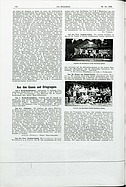 Page 790 of ADAC Motorfahrer Nr. 33 / 1908 vom 08/14