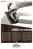Seite 41 von AR Nr. 1 / 2003