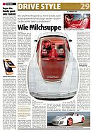 Seite 29 von AR Nr. 8 / 2006