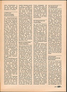 Seite 31 von auto motor und sport Nr. 1 / 1974