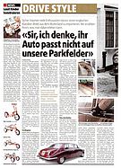 Seite 18 von AR Nr. 29 / 2008