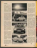 Seite 32 von Übersicht: auto motor und sport / Nr. 7 / 1982 - Titelseite