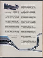Seite 139 von Übersicht: auto motor und sport / Nr. 12 / 1991 - Titelseite