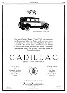 Seite 1005 von Illustrierte AR Nr. 3 / 1925 vom 01.03