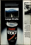 Seite 22 von ADAC Motorwelt Nr. 5 / 1976 vom 01.05