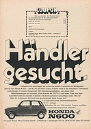 Seite 79 von Übersicht: auto motor und sport / Nr. 21 / 1967 - Titelseite
