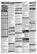 Seite 29 von AR Nr. 15 / 2000