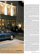 Seite 71 von Octane Nr. 3 / 2013
