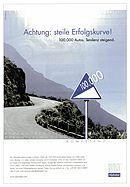 Seite 12 von AR Nr. 38 / 2005