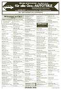 Seite 26 von AR Nr. 45 / 1991