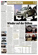 Seite 13 von AR Nr. 21 / 2006