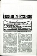 Teaserbild
