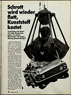 Seite 46 von ADAC Motorwelt Nr. 2 / 1989 vom 01.02