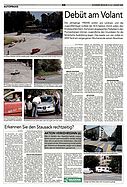 Seite 33 von AR Nr. 31 / 2002