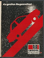 Seite 23 von Übersicht: auto motor und sport / Nr. 5 / 1988 - Titelseite