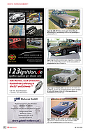 Seite 82 von SwissClassics Nr. 1 / 2017