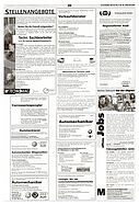 Seite 20 von AR Nr. 4 / 2005