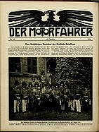 Seite 2 von ADAC Motorfahrer Nr. 42 / 1916 vom 14.10