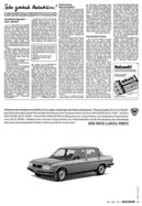 Seite 13 von AR Nr. 5 / 1981 vom 29.01