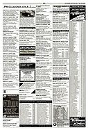 Seite 11 von AR Nr. 25 / 2002