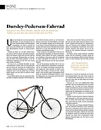 Seite 140 von Octane Nr. 35 / 2018