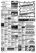 Seite 34 von AR Nr. 38 / 1982 vom 16.09