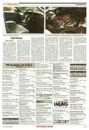 Seite 39 von AR Nr. 3 / 1993