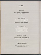 Seite 122 von Übersicht: auto motor und sport / Nr. 12 / 1991 - Titelseite
