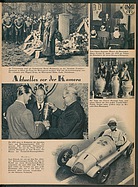 Seite 827 von Übersicht: Das Auto / Nr. 24 / 1950 - Titelseite
