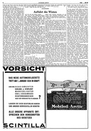 Seite 8 von AR Nr. 99 / 1933 vom 01.12