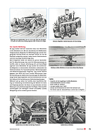 Page 71 of SwissClassics Nr. 2 / 2015