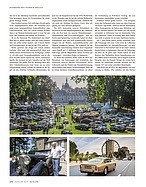 Seite 108 von Octane Nr. 26 / 2017