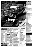 Seite 32 von AR Nr. 24 / 1979 vom 07.06