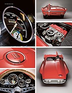 Seite 58 von Octane Nr. 12 / 2014