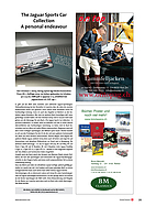 Seite 31 von SwissClassics Nr. 1 / 2015