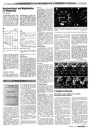 Seite 19 von AR Nr. 53 / 1974 vom 19.12