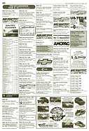 Seite 30 von AR Nr. 43 / 1998