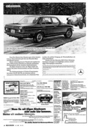 Seite 36 von AR Nr. 10 / 1981 vom 05.03