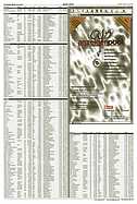 Seite 71 von AR Nr. 20 / 1998