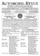 Seite 485 von AR Nr. 30 / 1910 vom 01.10