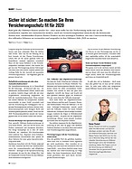 Seite 94 von Octane Nr. 45 / 2020