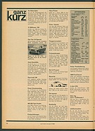 Seite 18 von auto motor und sport Nr. 2 / 1969
