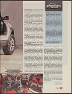 Seite 35 von auto motor und sport Nr. 1 / 2010