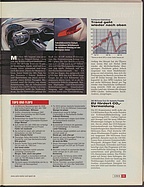 Seite 11 von auto motor und sport Nr. 3 / 2010