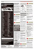 Seite 43 von AR Nr. 15 / 2008