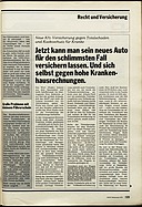 Teaserbild