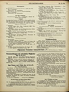Seite 8 von ADAC Motorfahrer Nr. 15 / 1916 vom 08.04