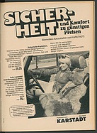 Seite 17 von auto motor und sport Nr. 17 / 1973