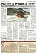 Seite 5 von AR Nr. 7 / 1999