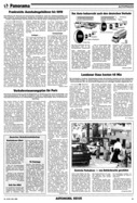 Seite 43 von AR Nr. 22 / 1989 vom 25.05